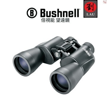 bushnell 12x50 powerview 雙筒望遠鏡(131250)