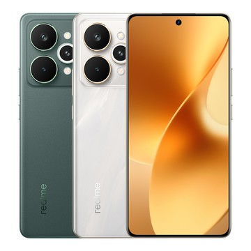 realme 15 Pro 5G (12G/256G)