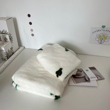 2件式 浴巾家用舒適柔軟大毛巾吸水速幹洗澡裹巾【聚物優品】