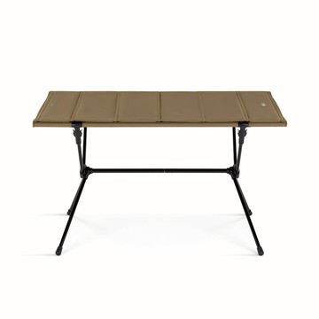 Helinox Table Four 戶外桌 - 狼棕