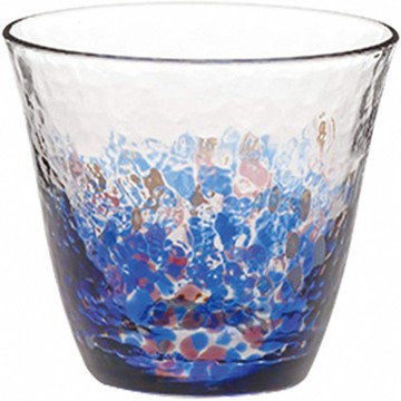 ToyoSasaki｜水之彩酒杯－空之彩