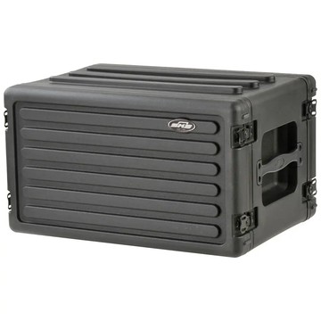 1SKB-R6S