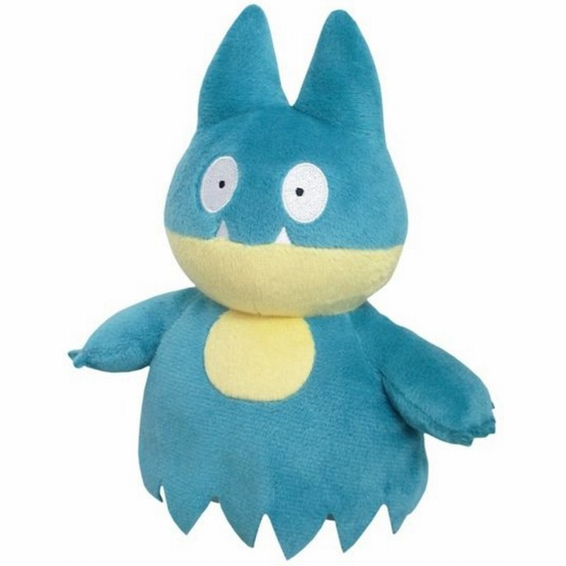 ポケットモンスター Pp132 ぬいぐるみs ゴンベ 通販 Lineポイント最大0 5 Get Lineショッピング