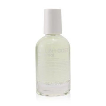 MALIN+GOETZ 佛手柑香水 50ml/1.7oz