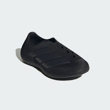 【adidas 愛迪達】 PURECHILL 運動拖鞋 男鞋/女鞋 KI0067