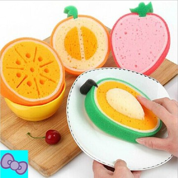 洗碗海綿 菜瓜布 洗碗刷 洗鍋刷 魔力擦 吸水海綿 海綿菜瓜布 洗碗布 海棉菜瓜布 抹布 百潔刷 清潔刷 海綿擦 浴缸刷