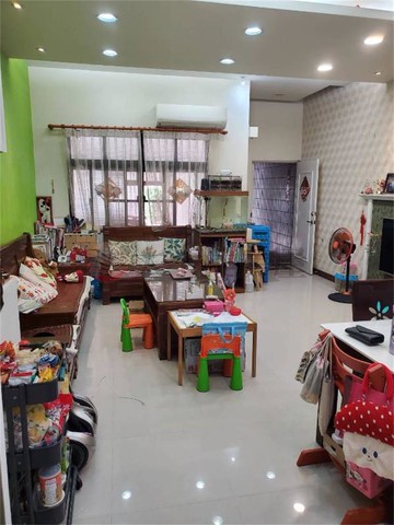 八德桃德路透天廠房｜桃園市八德區桃德路