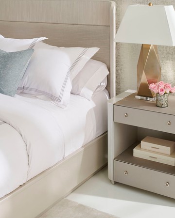Love-Ly Night Stand