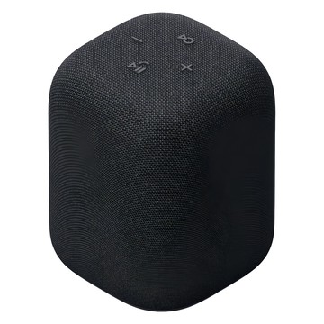 SONY 索尼 LinkBuds Speaker 藍牙無線揚聲器 原廠保固  SRS-LS1  黑色