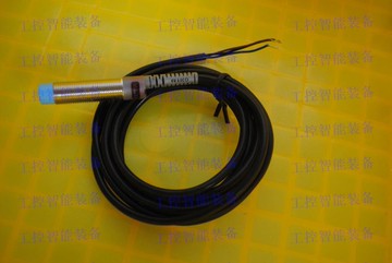 10月SN12-04NB接近開關 替代 IME12-04NP0ZC0S