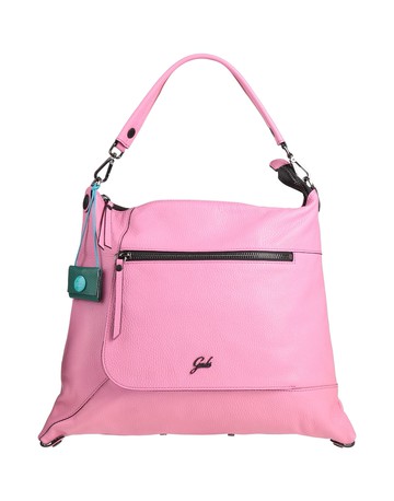 GABS Handbags - Item 45913282