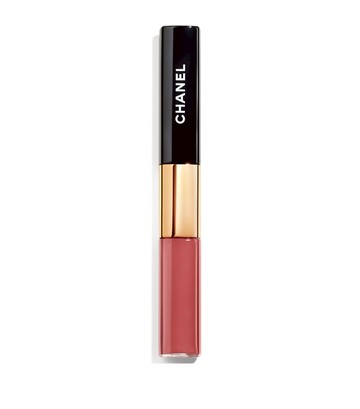 CHANEL Le Rouge Duo Ultra Tenue Liquid Lip Colour