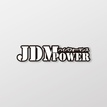JDM POWER/車貼 SunBrother孫氏兄弟 3M 反光貼紙 防水貼紙 車貼貼紙