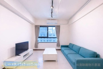 ✨ 橋頭新市鎮｜隆大鳳凰冠｜景觀三房平車｜高雄市橋頭區經武路