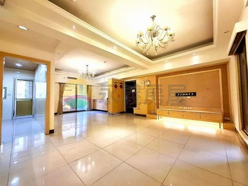 科工館生活圈｜愛情海舒適宜居大露台三房美宅｜高雄市三民區九如一路
