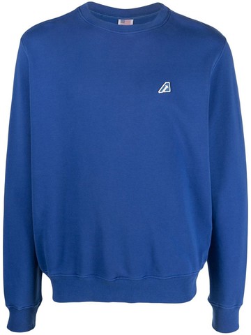 Autry `Tennis` Sweatshirt