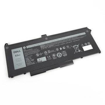 DELL RJ40G 原廠電池 Latitude 14 5420 L5420 15 5520 L5520 P137G001 P137G002 P104F001 P104F002 Latitude L5420 L5520 Precision 15-3560 P104F001 005R42 075X16 WY9DX(42Wh)