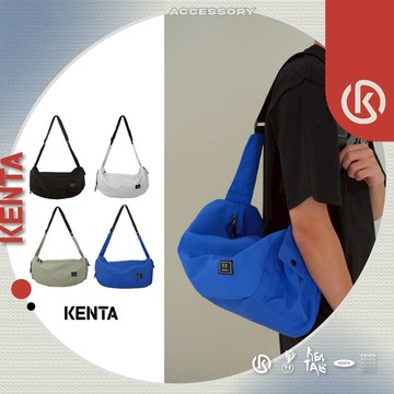 半日健身旅行袋 出國必備包包 大容量托特包 健太選物⋆˖°