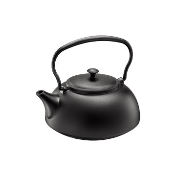 [北站大古鑄鐵]樸茂1.2L