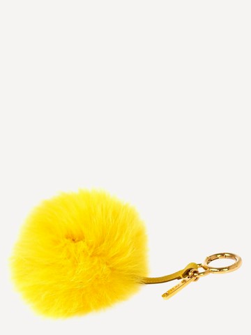 Fendi Earrings