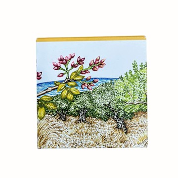 Hermes 愛馬仕限量包裝香皂(多款任選均一價)