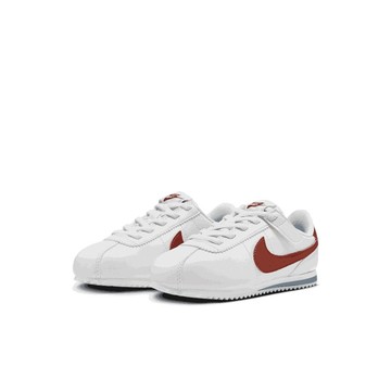 NIKE KIDS CORTEZ EASYON (PSV) 中童 休閒鞋 DM0951115