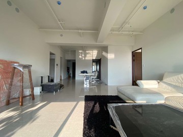 太普美術海全新未住3房雙平車｜高雄市左營區崇實路