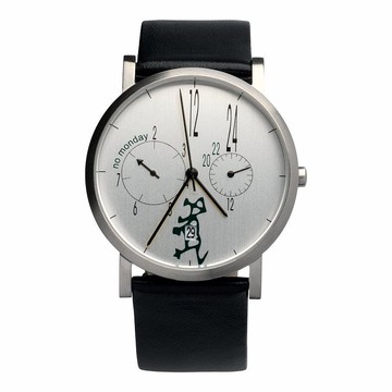 【預購商品】虎年限定款 TIGER 2022