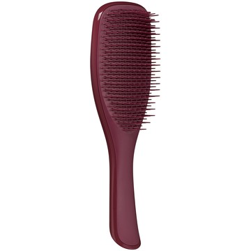 Tangle Teezer The Ultimate Detangler Brush - Henna Red
