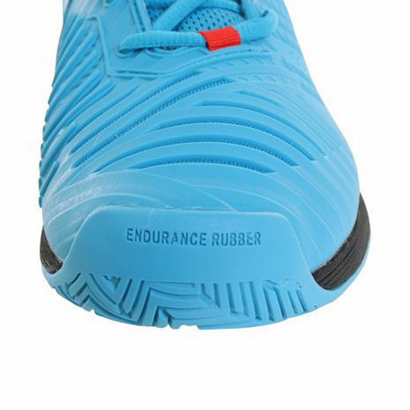 ヨネックス YONEX テニスシューズ ユニセックス パワークッション