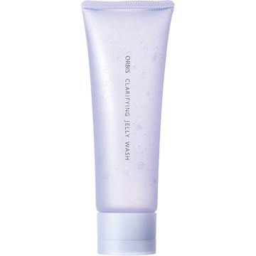 煥亮拋光潔面凝凍