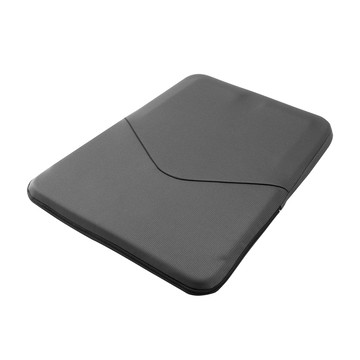 EXGEL GAMING CHAIR SEAT CUSHION 電競椅用坐墊