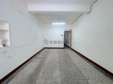 苓雅核心低總價透天｜忠孝國民市場旁稀有釋出｜高雄市苓雅區忠孝二路