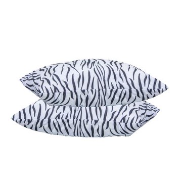 【CLEO】TC布/木椅枕/背枕/腰枕/抱枕(3入)