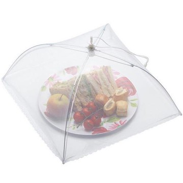 《KitchenCraft》蕾絲桌罩(30cm)