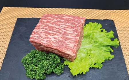  熊本県産 A5等級 黒毛和牛 和王 食べ比べ 牛肉 和牛 国産