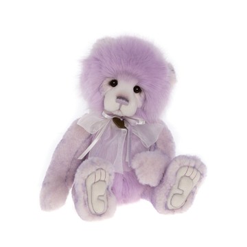 Charlie Bears 查理熊 - Monica