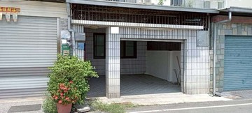 專~免750萬⼯協新村車庫公寓⼀樓歡迎聯繫｜高雄市鳳山區建國路一段