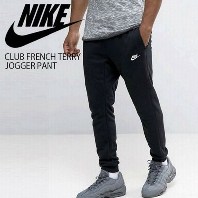 NIKEジョガーパンツの通販 1,422件の検索結果 | LINEショッピング