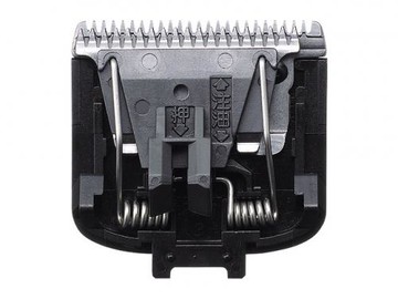 Panasonic blade ER9606