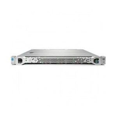 HP 830570-291 HPE ProLiant DL160 Gen9 Xeon E5-2603 v4 8GB HP 4LFF