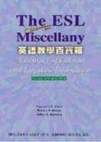 英語教學百寶箱[二手書_普通]