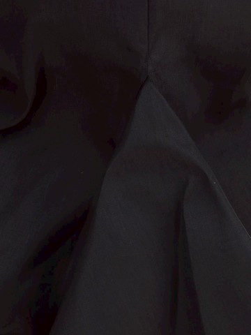 Rick Owens Skirts