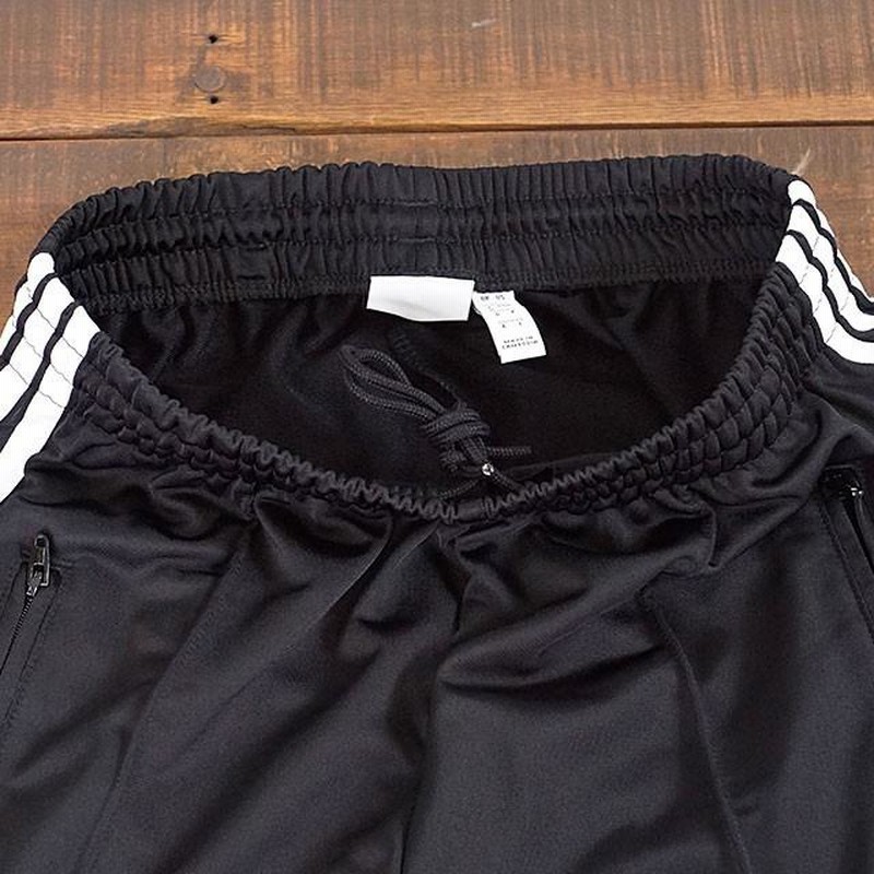 アディダス オリジナルス adidas Originals レディース