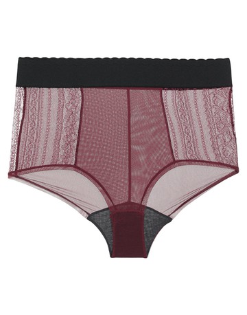 CHRISTIES Briefs - Item 48256325