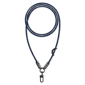 手機掛繩充電線 type-c pd 60w 傳輸線 適用 usb-c充電線 充電線掛繩