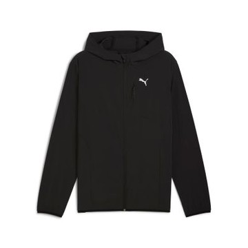 【PUMA官方旗艦】訓練系列Flex風衣外套 男性 52765001