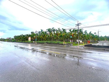 內埔✨雙臨路✨有水有電✨有資材室✨農地｜屏東縣內埔鄉美和段​