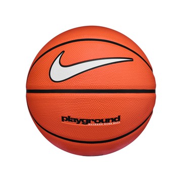 NIKE EVERYDAY PLAYGROUND 8P 7號球 男女 籃球 N100449881607