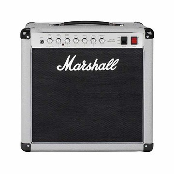 Marshall 2525C 20W JUBILEE COMBO 真空管音箱
